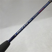 ジグザム５９１Ｂ－３